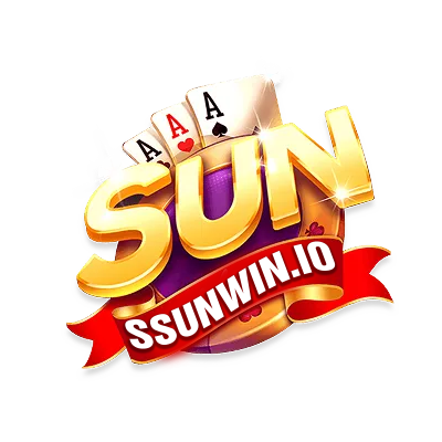 SunWin 🎖 donkiz.in🎖 Link Đăng Nhập Sun Win T7/2026